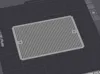 0.2mm layer, 4 walls, 80% infill