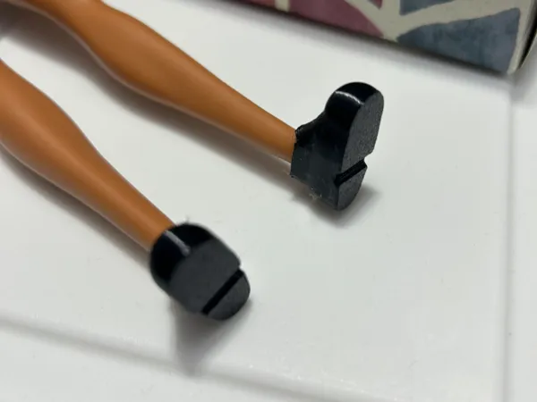 https://makerworld.bblmw.com/makerworld/model/US7200924f45985f/design/5f4efb3cc2021498.jpg