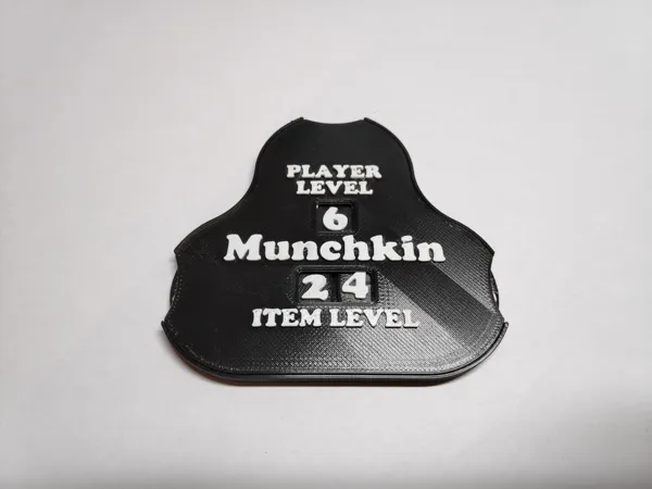 https://makerworld.bblmw.com/makerworld/model/US72009c9636fe4d/design/2024-11-20_3oxybnm2hlzv.jpg