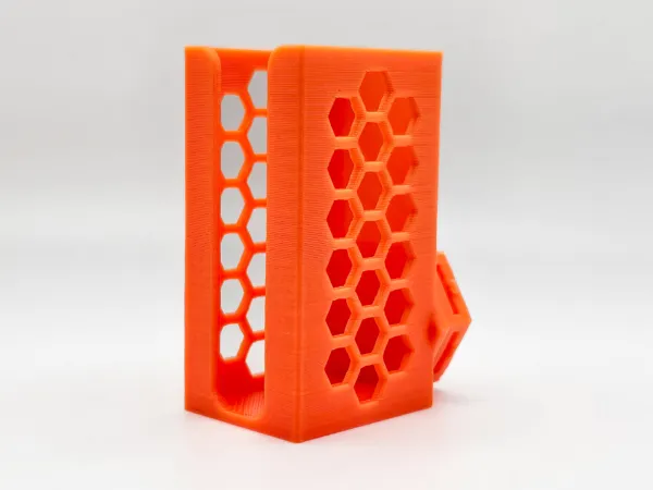 https://makerworld.bblmw.com/makerworld/model/US7200a30613ebe8/design/2025-05-02_e176ef44139738.jpg