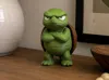 0.2mm layer, 2 walls, 10% infill