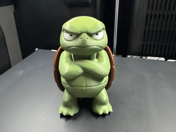 https://makerworld.bblmw.com/makerworld/model/US7200b8e06da1fb/design/4bc91849265e1ac1.jpeg