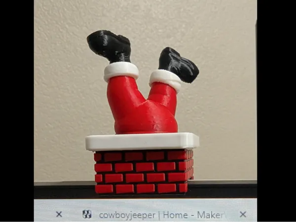 https://makerworld.bblmw.com/makerworld/model/US72015a8b3eba0f/design/2025-12-01_5c7e638a5ba6d8.jpg