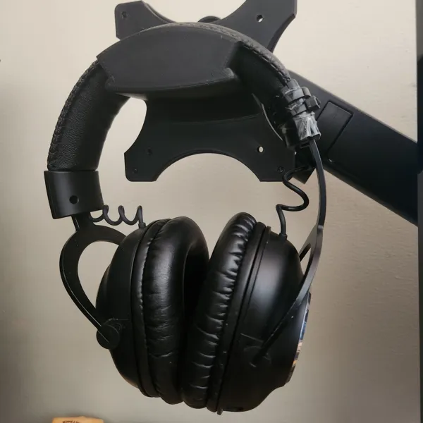 https://makerworld.bblmw.com/makerworld/model/US7201722b64c9fc/design/2024-03-16_446ee228582778.jpg