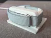 PLA