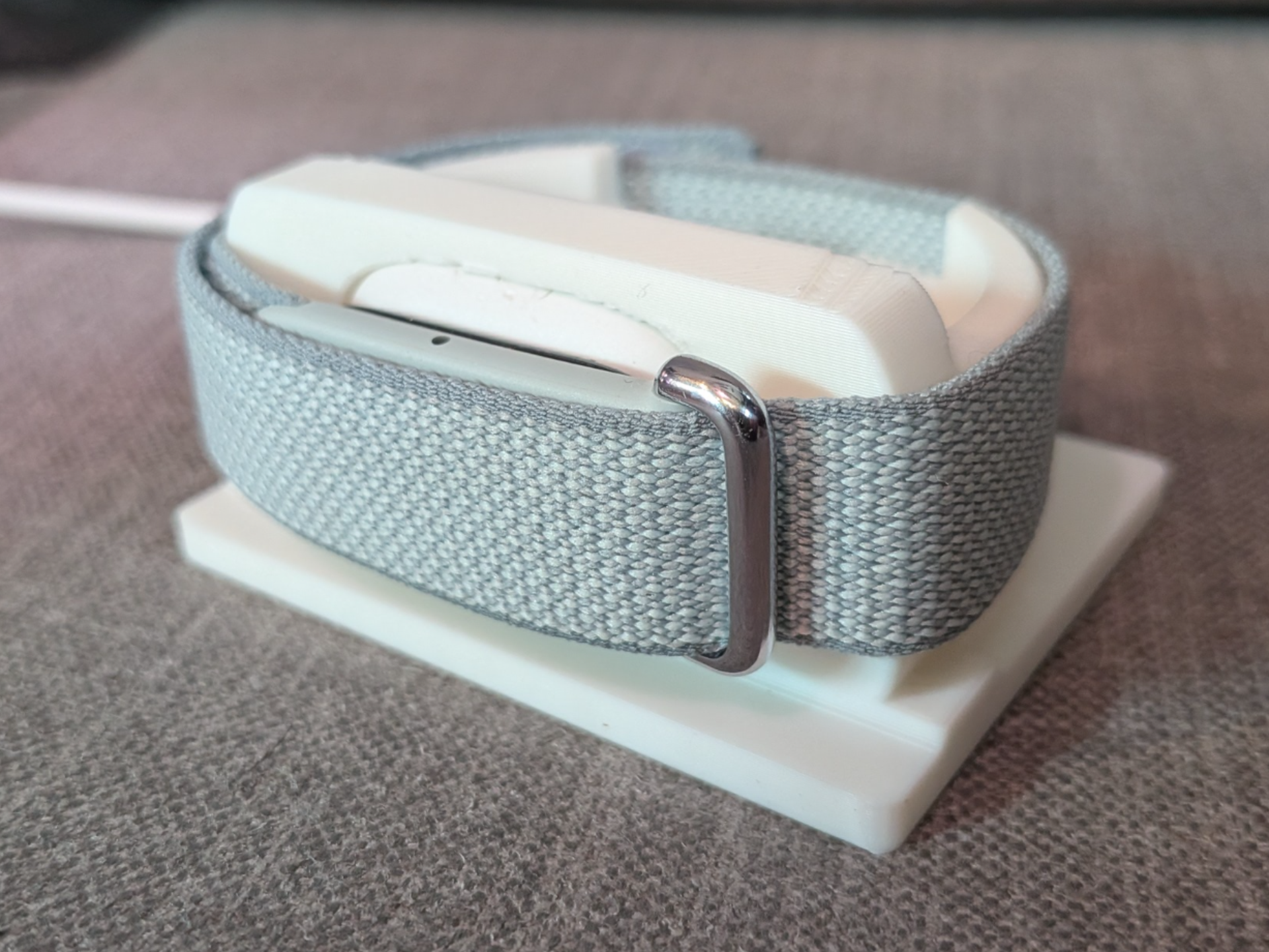FITBIT AIR Charging Caddy