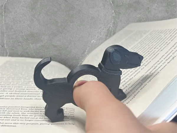 https://makerworld.bblmw.com/makerworld/model/US7201a84ec13091/design/2025-04-03_f5c6872150f0d.jpeg