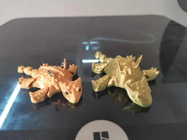 https://makerworld.bblmw.com/makerworld/model/US7201c9c36c772b/design/2024-04-14_e029017d917e2.jpg