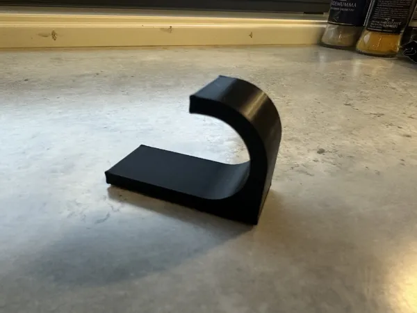 https://makerworld.bblmw.com/makerworld/model/US720239608d6650/design/2024-08-19_s7mcdyb9bzz0.jpg
