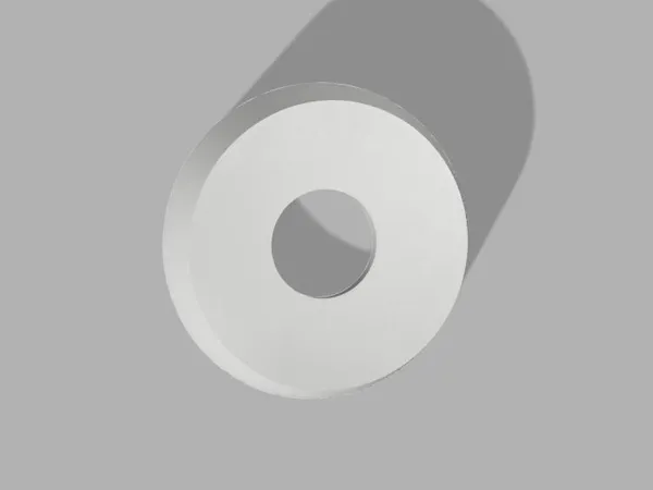 https://makerworld.bblmw.com/makerworld/model/US7202752b6b24e6/design/2024-12-03_341b67ce8993c.jpg