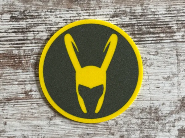 https://makerworld.bblmw.com/makerworld/model/US72028f1f66f69a/design/2025-03-26_86c2591a60b8c8.jpg