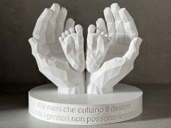 https://makerworld.bblmw.com/makerworld/model/US7203241d8ea373/design/f39989a611822383.jpg