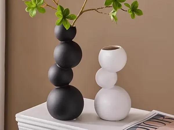 https://makerworld.bblmw.com/makerworld/model/US7203983edfa814/design/2025-03-02_9ccce514525a7.jpg