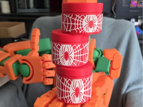 https://makerworld.bblmw.com/makerworld/model/US7203aa26e3329a/design/2025-06-23_bfca15cd788258.jpg