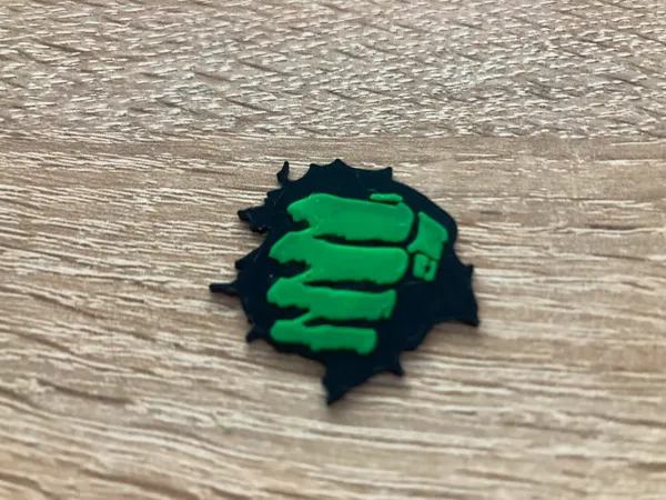 https://makerworld.bblmw.com/makerworld/model/US7203ccc1e9186e/design/2024-03-20_2067977cf624f.jpg