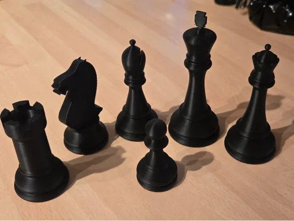 https://makerworld.bblmw.com/makerworld/model/US7203f840fc842/design/2024-11-18_af6f15f3fd181.jpg