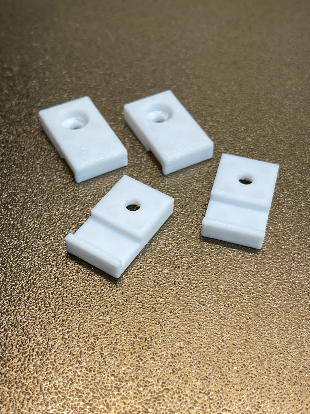 govee-permanent-outdoor-lights-wire-clip-wire-mount-by-bd-3d-printing