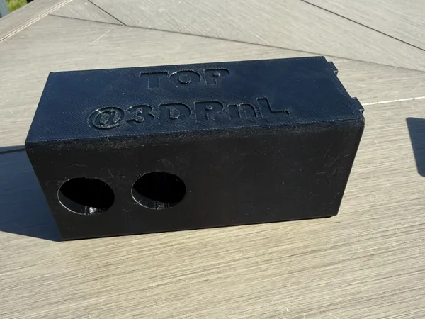 https://makerworld.bblmw.com/makerworld/model/US72041558385bba/design/da3ecc924127a8be.jpeg