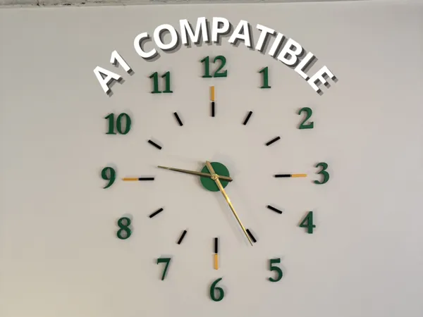 https://makerworld.bblmw.com/makerworld/model/US720423a6b97950/design/05e35588cf3025f6.png