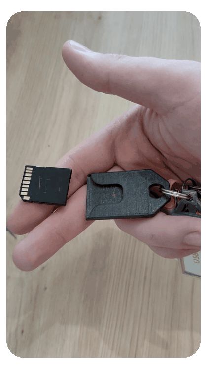 https://makerworld.bblmw.com/makerworld/model/US72042c7de1c9a9/design/2024-07-28_56c04db5de73c8.gif