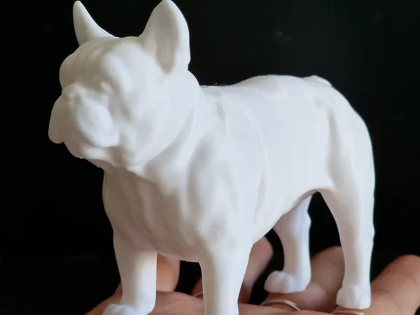 https://makerworld.bblmw.com/makerworld/model/US72042ef5914997/design/2025-01-31_cc390b8f2d056.jpg