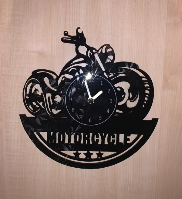 https://makerworld.bblmw.com/makerworld/model/US720447173d594b/design/2024-02-02_20c60265f8909.jpg