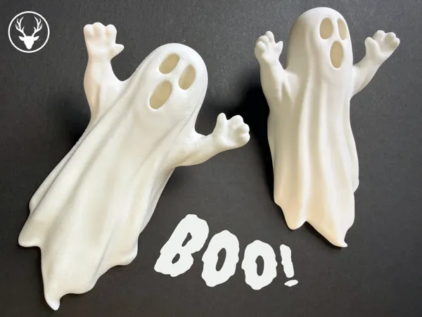 https://makerworld.bblmw.com/makerworld/model/US720472c02d9a9/design/2025-09-27_a63642dbb662a8.png