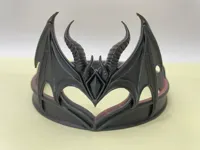 0.2mm layer, 2 walls, 10% infill