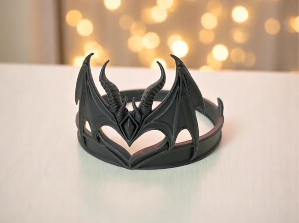 https://makerworld.bblmw.com/makerworld/model/US72048911b59b5f/design/2025-05-16_9653fea65d8de8.png