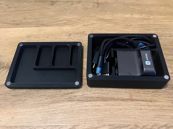 https://makerworld.bblmw.com/makerworld/model/US72049693076843/design/2025-01-15_364e295dd945d.jpg
