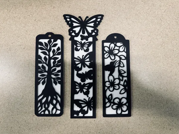 https://makerworld.bblmw.com/makerworld/model/US7204f3b9aab5a8/design/2025-08-02_1e279dcf61b798.jpg