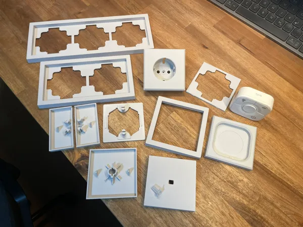 https://makerworld.bblmw.com/makerworld/model/US7204f8340446ff/design/2025-04-18_6767420f26072.jpeg