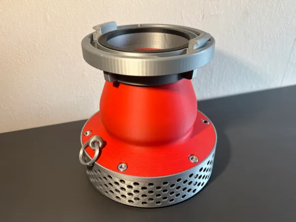 https://makerworld.bblmw.com/makerworld/model/US720557313684b7/design/2025-12-14_2575787ad4fdc8.jpeg