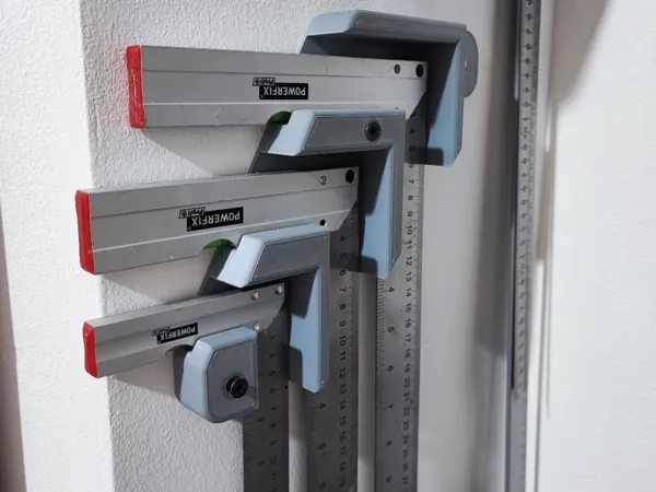https://makerworld.bblmw.com/makerworld/model/US7205b2b6e375c1/design/2025-10-06_9b685e11e65af.jpg