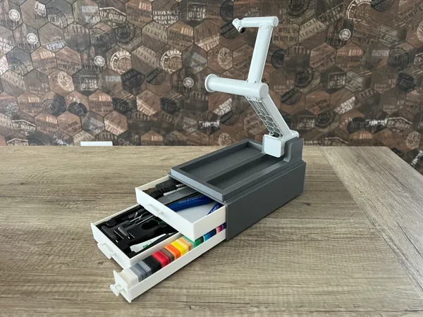 https://makerworld.bblmw.com/makerworld/model/US7205b37af33c4f/design/2024-10-22_922603b9a3b89.jpeg