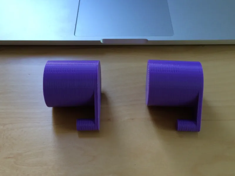 support macbook pro 