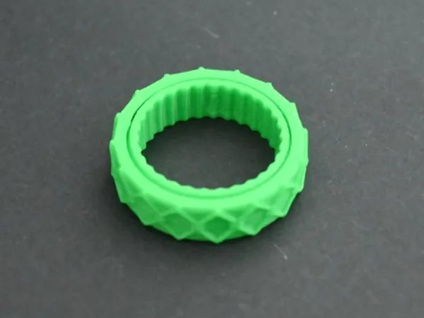 https://makerworld.bblmw.com/makerworld/model/US7205d06c7ffd22/design/2026-01-15_880612067b38e.jpg