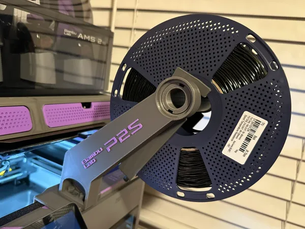 https://makerworld.bblmw.com/makerworld/model/US7205fa669906ac/design/2025-12-24_6260a145b16bb8.jpeg