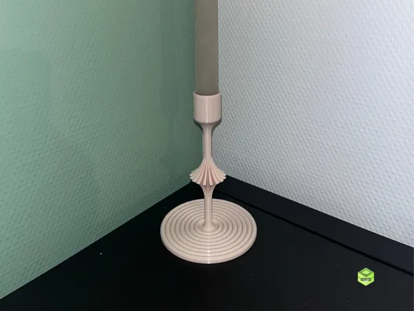 https://makerworld.bblmw.com/makerworld/model/US72062e50656e0f/design/2025-11-12_74d12620cb25c.png