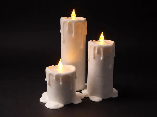https://makerworld.bblmw.com/makerworld/model/US720654004986d8/design/f507b58dd4804f8c.png
