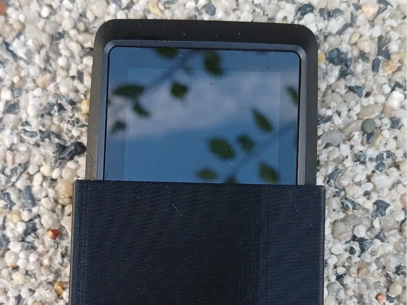 Cover Ciox 300