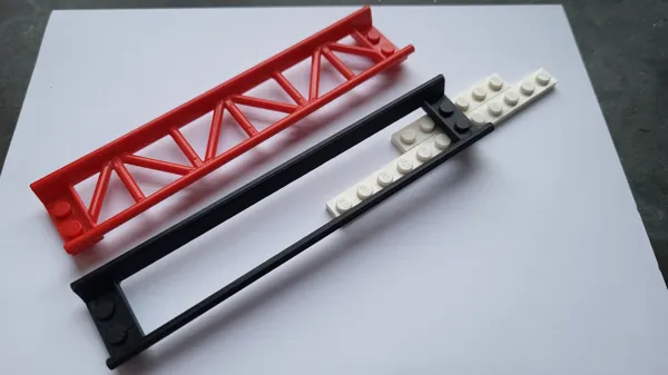 https://makerworld.bblmw.com/makerworld/model/US7206fe98e10567/design/2024-03-17_42c6233e3d186.jpg
