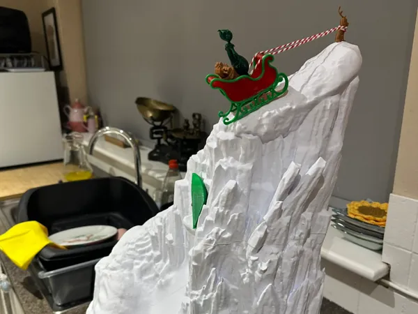 https://makerworld.bblmw.com/makerworld/model/US720735bba0a0ee/design/2025-12-12_81e966bbd139d8.jpeg