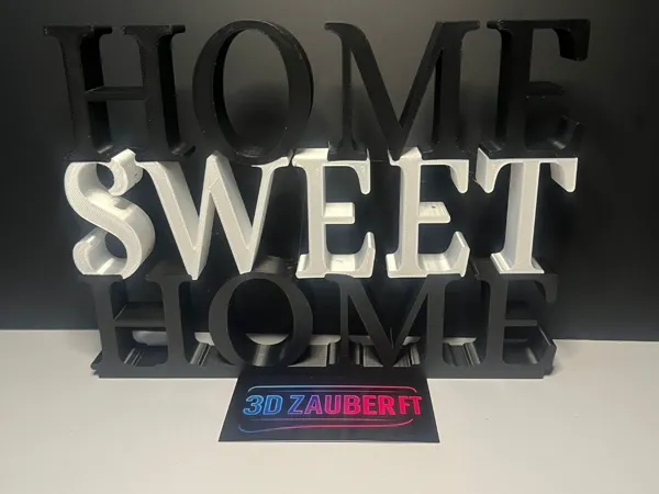 https://makerworld.bblmw.com/makerworld/model/US72076f503f96ea/design/2025-12-12_0b3749439c69a8.jpg