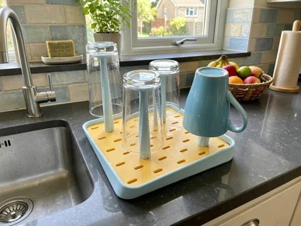 https://makerworld.bblmw.com/makerworld/model/US72078eb767dea9/design/814a8dece01e2c06.png