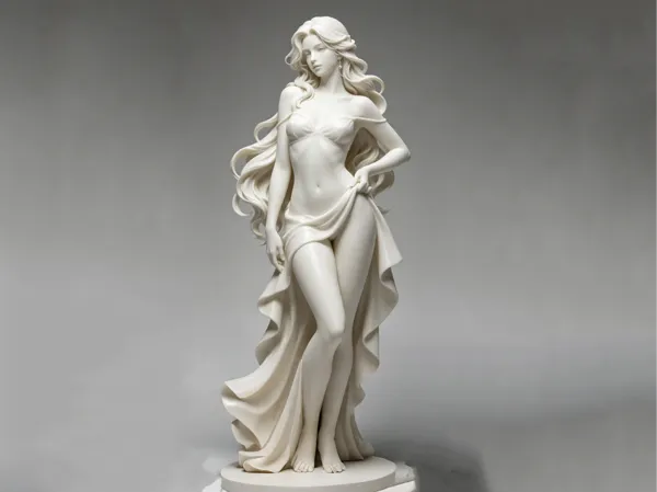 https://makerworld.bblmw.com/makerworld/model/US7207a8db9e6542/design/7f3f778f780eaabc.jpg