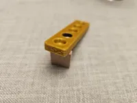 Common Imperial Magnet Sizes