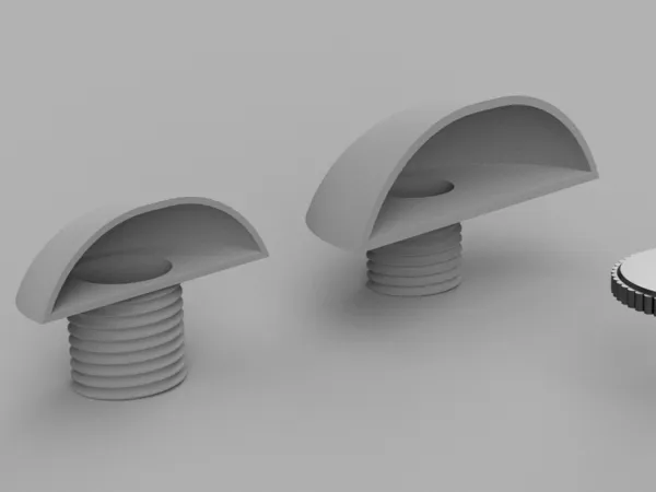 https://makerworld.bblmw.com/makerworld/model/US7208619a9c3f2a/design/2025-07-01_649e43777e913.png