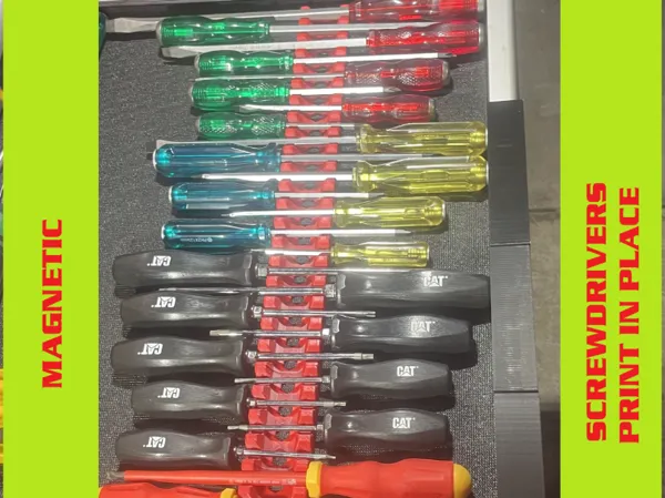 https://makerworld.bblmw.com/makerworld/model/US720862ab124161/design/2025-09-21_242e15fe31e76.jpg