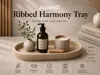 Harmony Tray - L250 mm - P2S